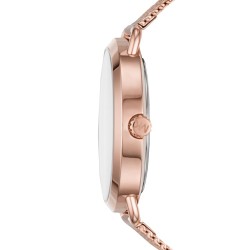 MICHAEL KORS MOD. MK3845 MK3845
